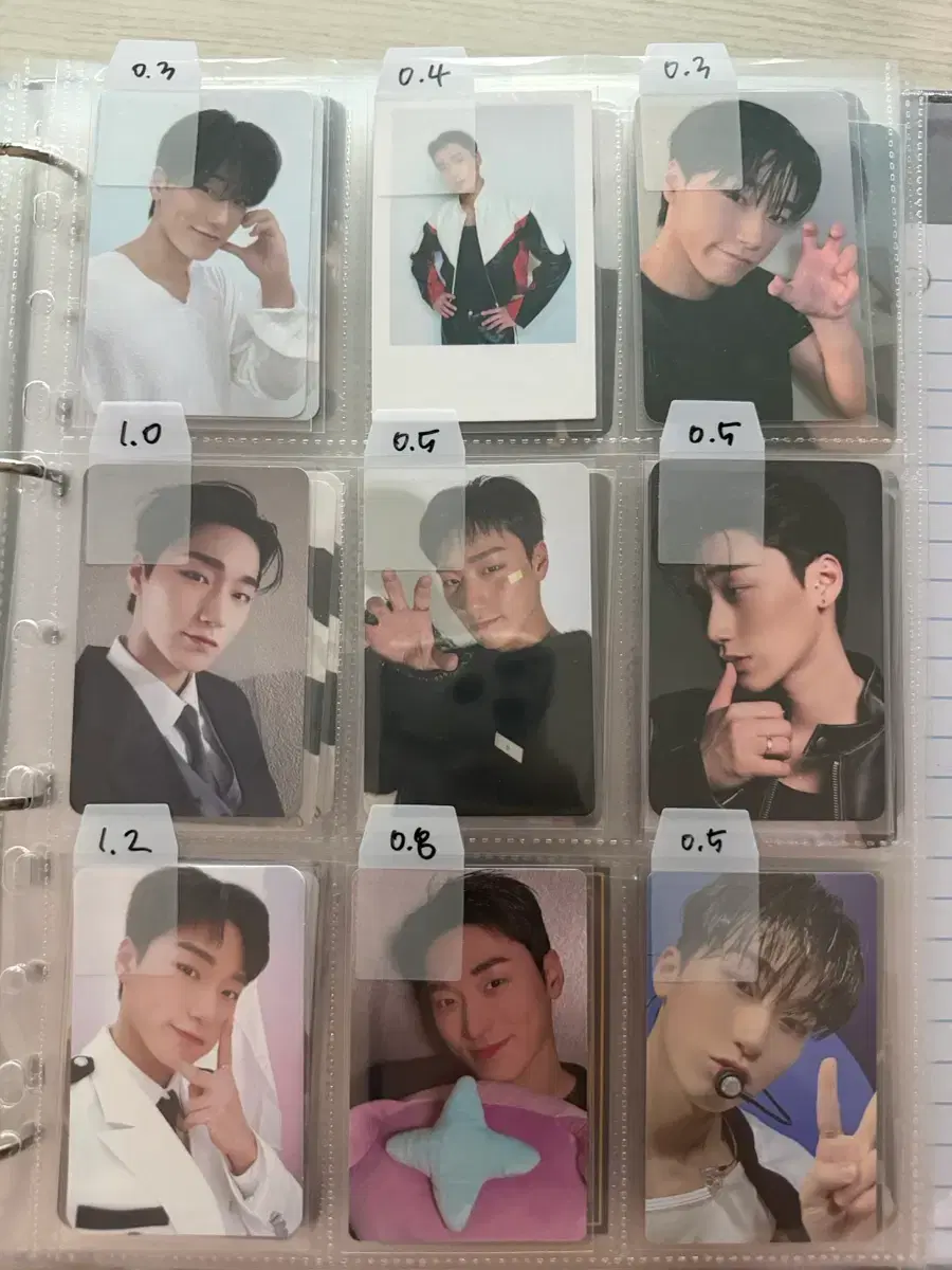 thumbnail-2
